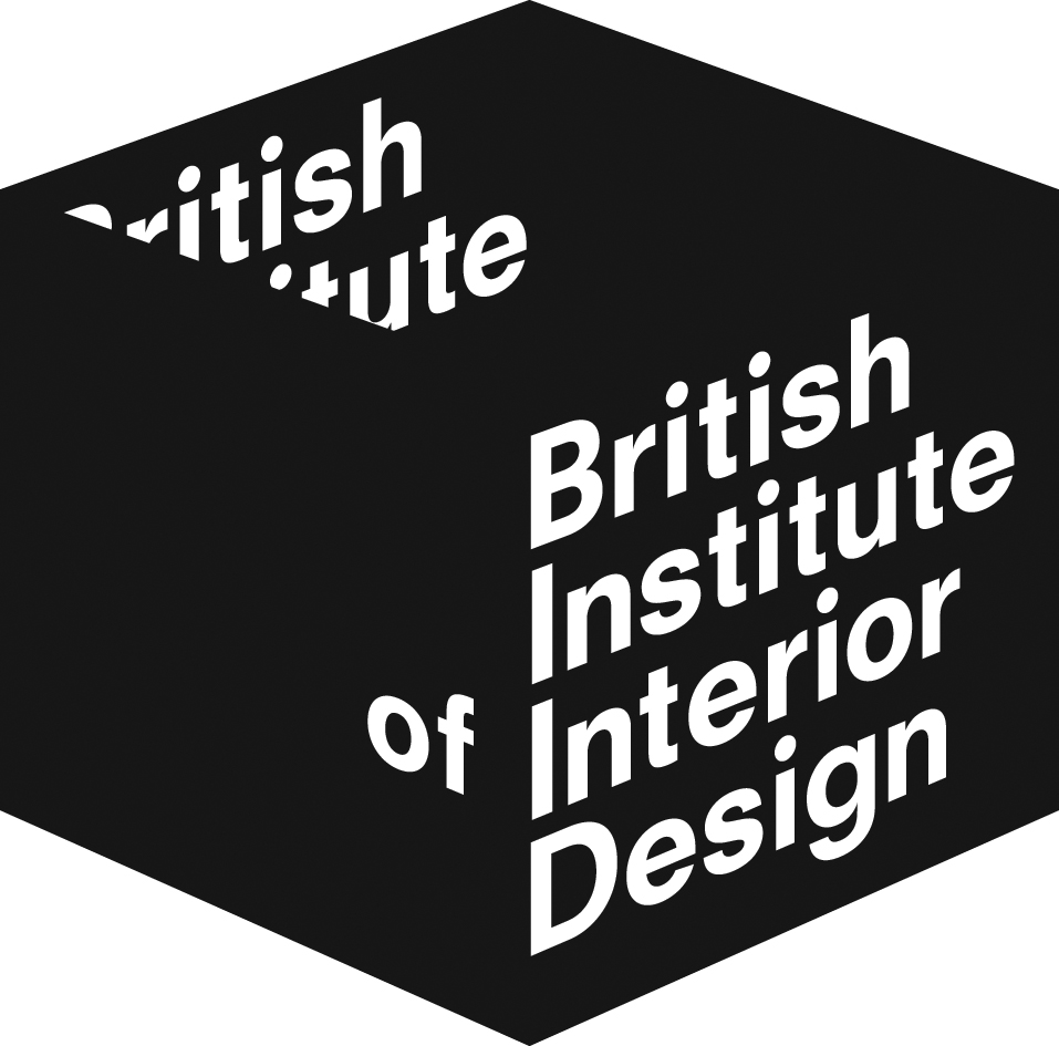 BIID logo