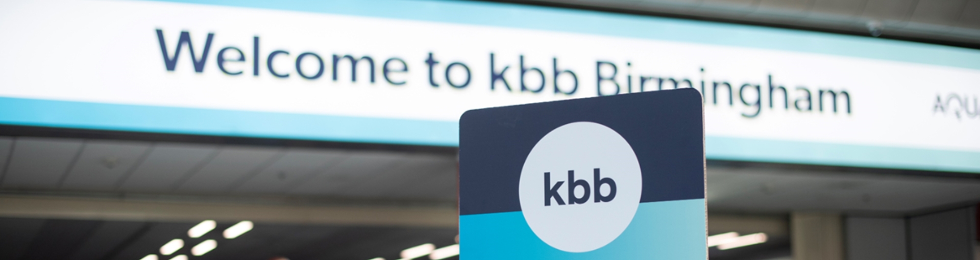 kbb Birmingham