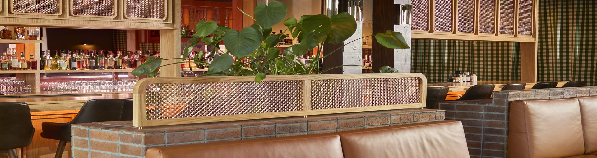 Sonos bar