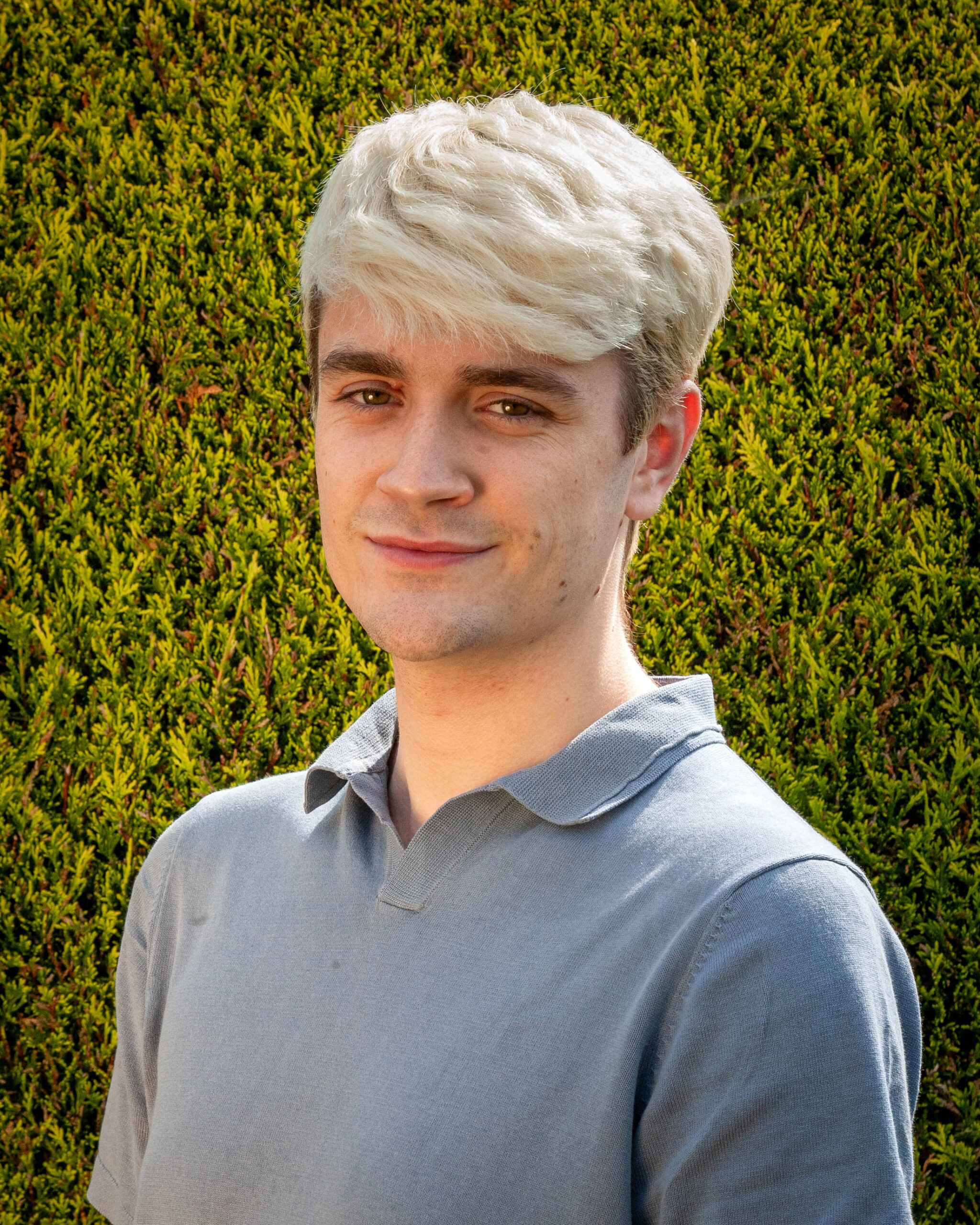 Andrew headshot