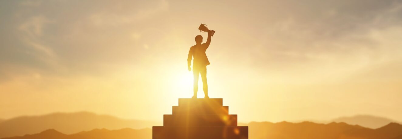 Award Programmes