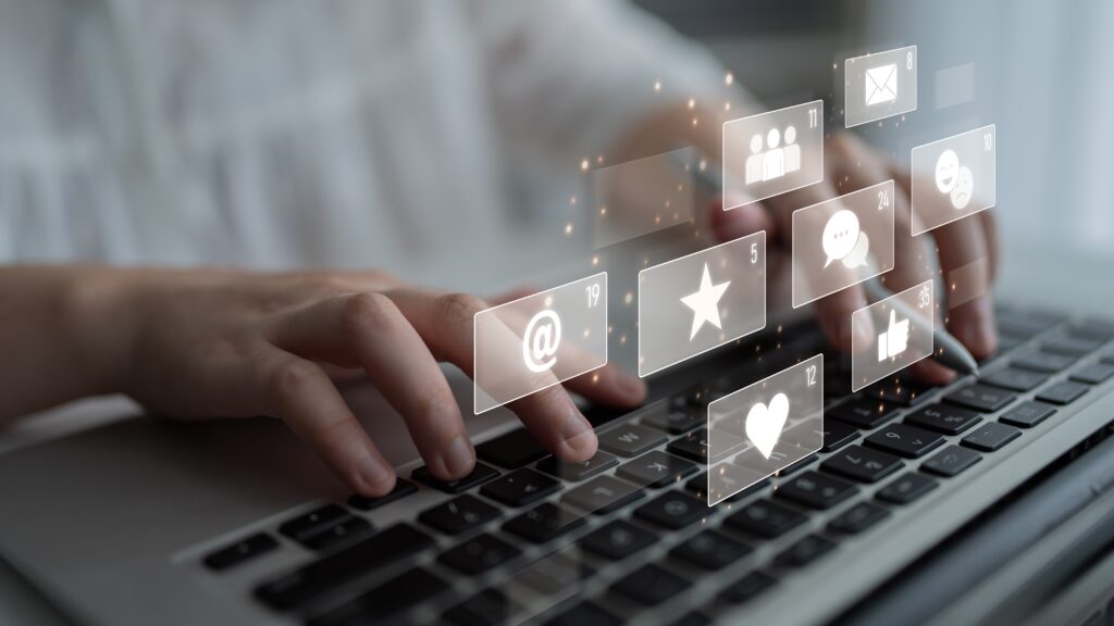 Why does Social Media Engagement matter