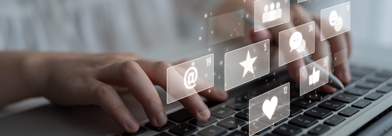 Why does Social Media Engagement matter