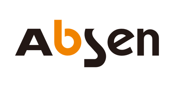client