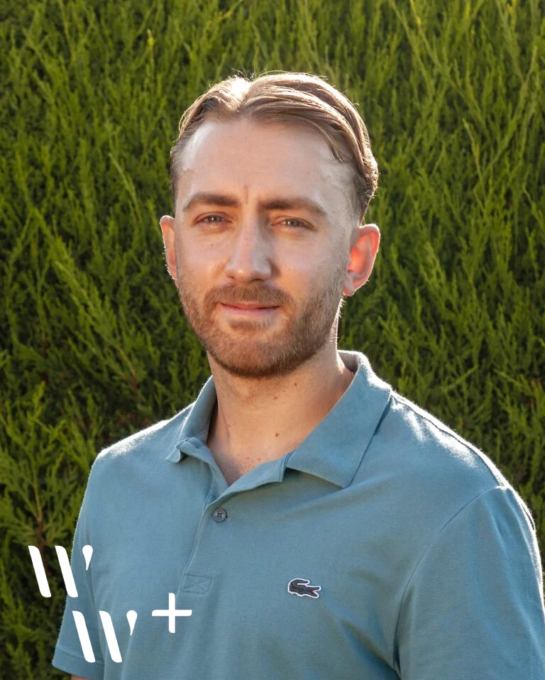 Will Houston