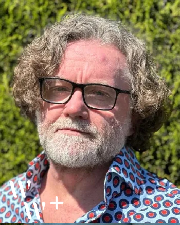 John Houston