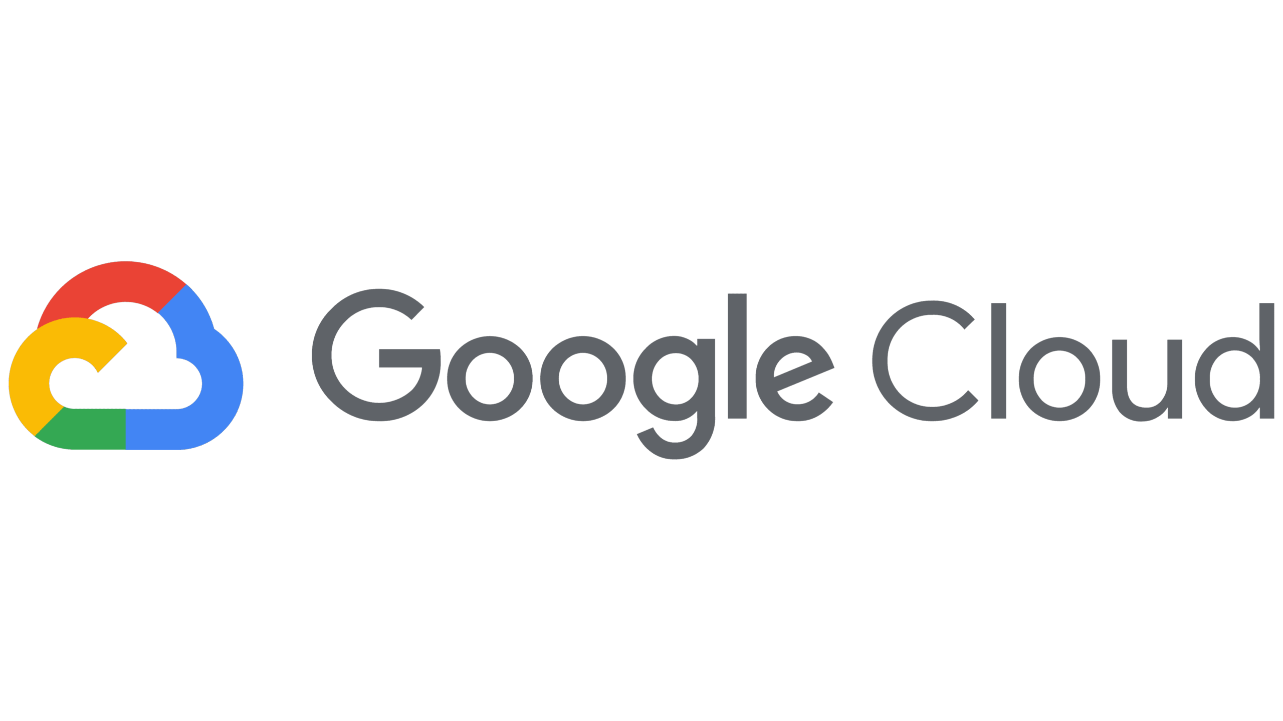 client