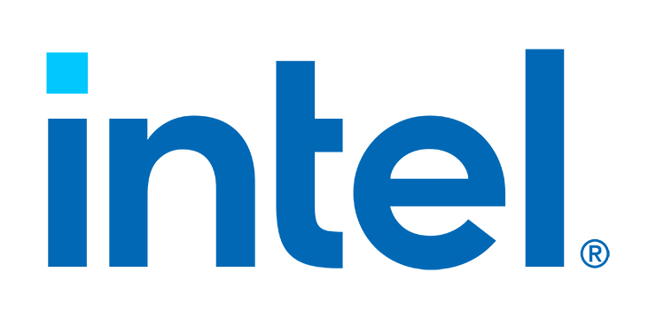 client