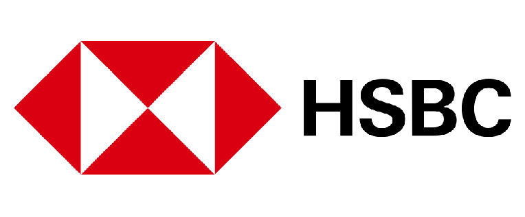 client